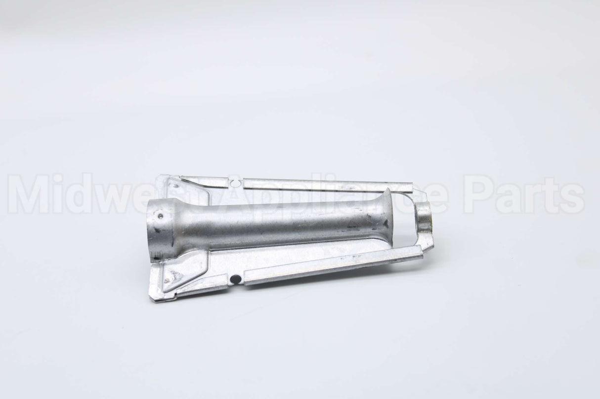 B4022700 Amana-Goodman In Shot Burner,Aluminizedsteel