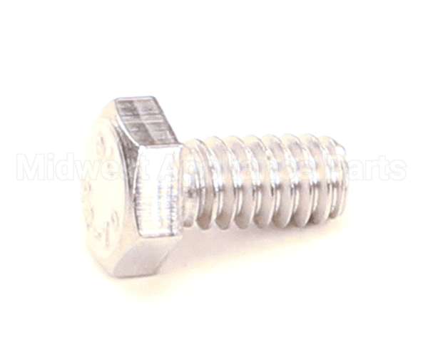 B403 Ayr King Bolt For Motor