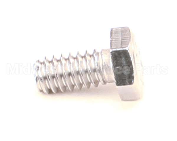 B403 Ayr King Bolt For Motor