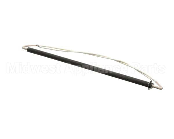 B403002 Vollrath Element, Metal 200W, 104V, Ct4