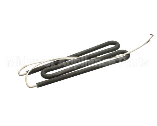 B403003 Vollrath Element, Metal 1400W, 240V