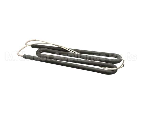 B403003 Vollrath Element, Metal 1400W, 240V