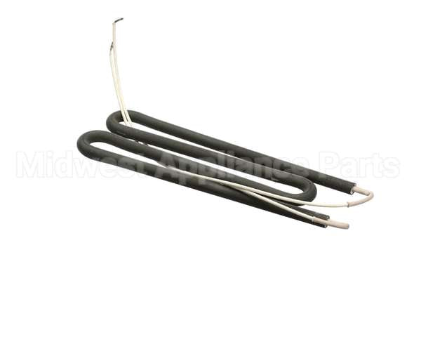 B403003 Vollrath Element, Metal 1400W, 240V