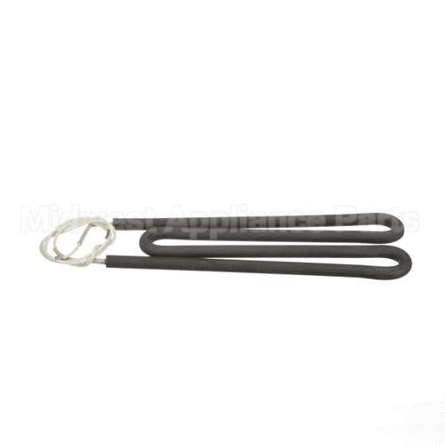 B403004 Vollrath Element, Metal 1400W, 208V