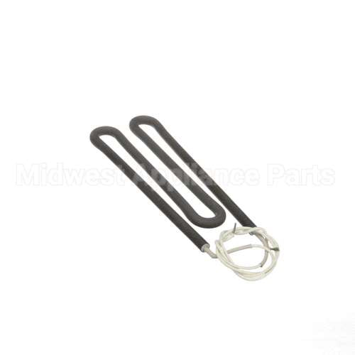 B403004 Vollrath Element, Metal 1400W, 208V