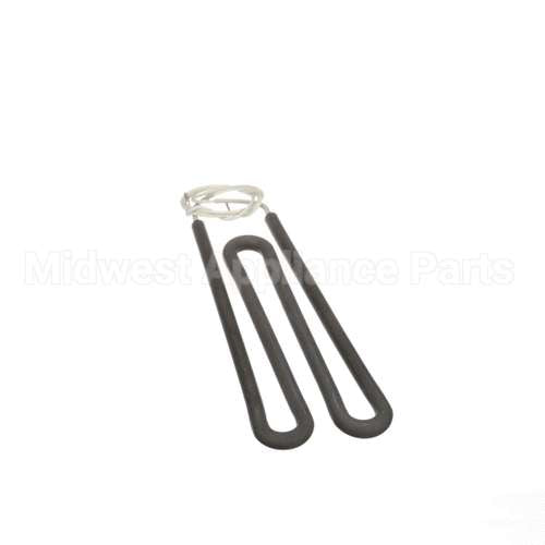 B403004 Vollrath Element, Metal 1400W, 208V