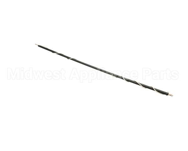 B403006 Belleco Metal Element 104V 900W