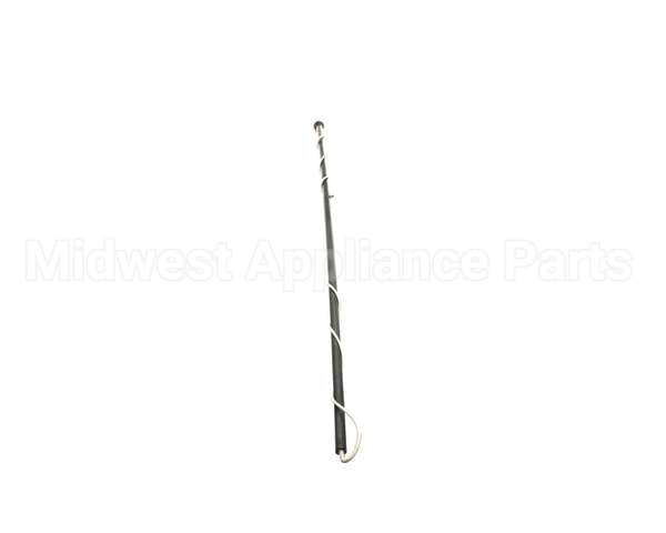 B403006 Belleco Metal Element 104V 900W