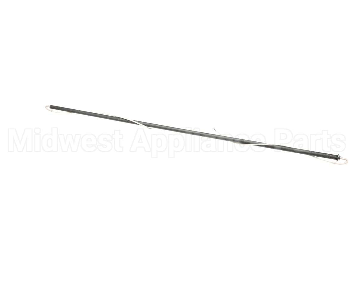 B403006 Vollrath Element,Metal 900W, 104V
