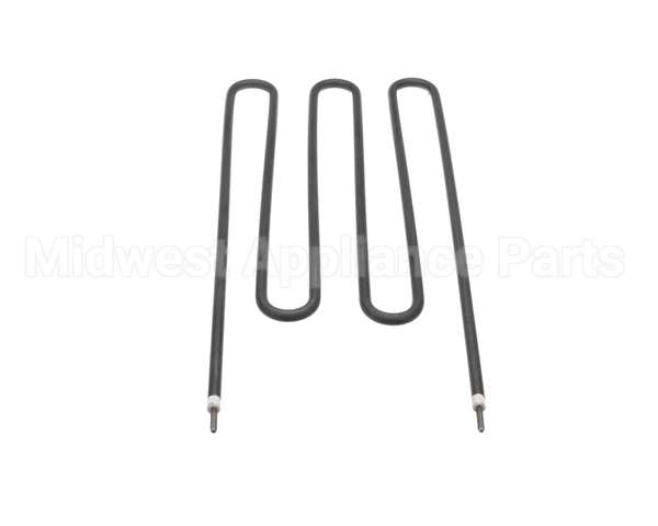 B403035 Vollrath Element,Metal,1900W,208V