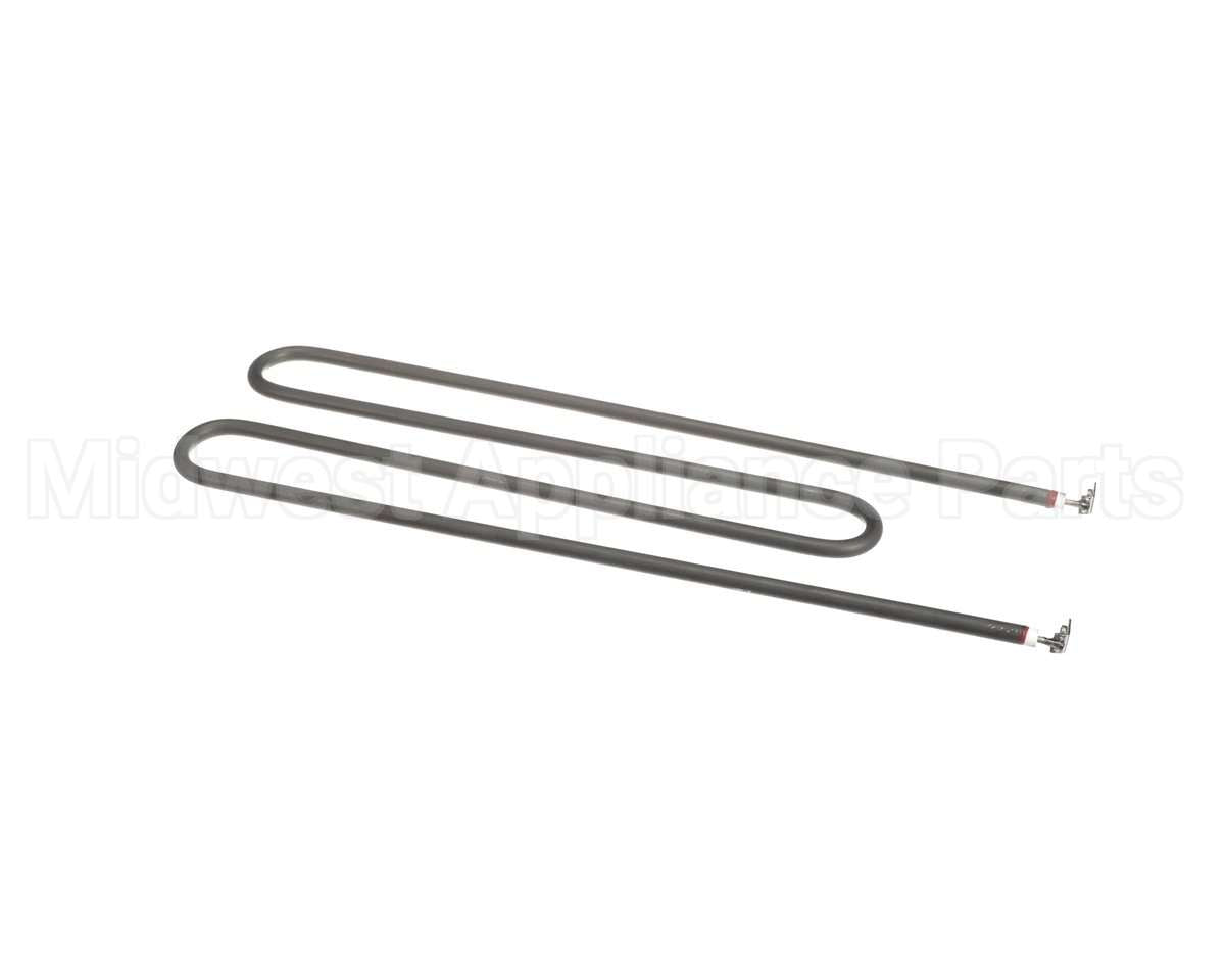 B403036 Vollrath Element Metal 675W,208V