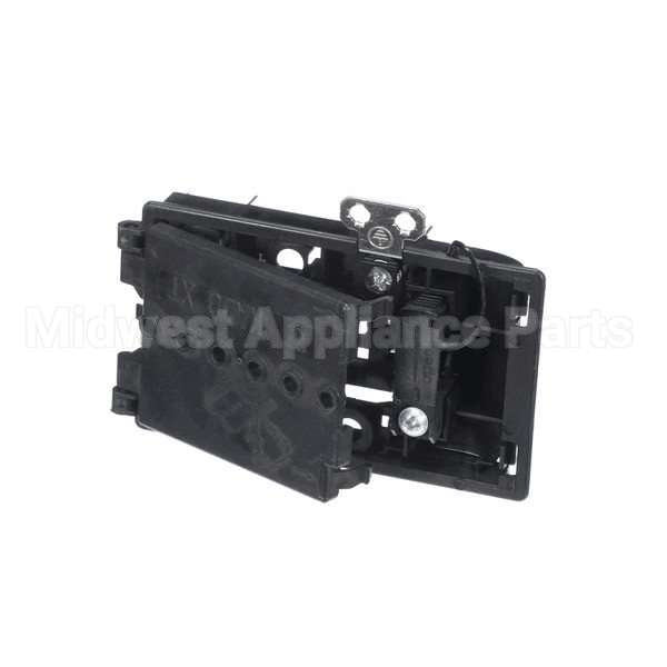 B405013 Compatible Vollrath 41A Input Module