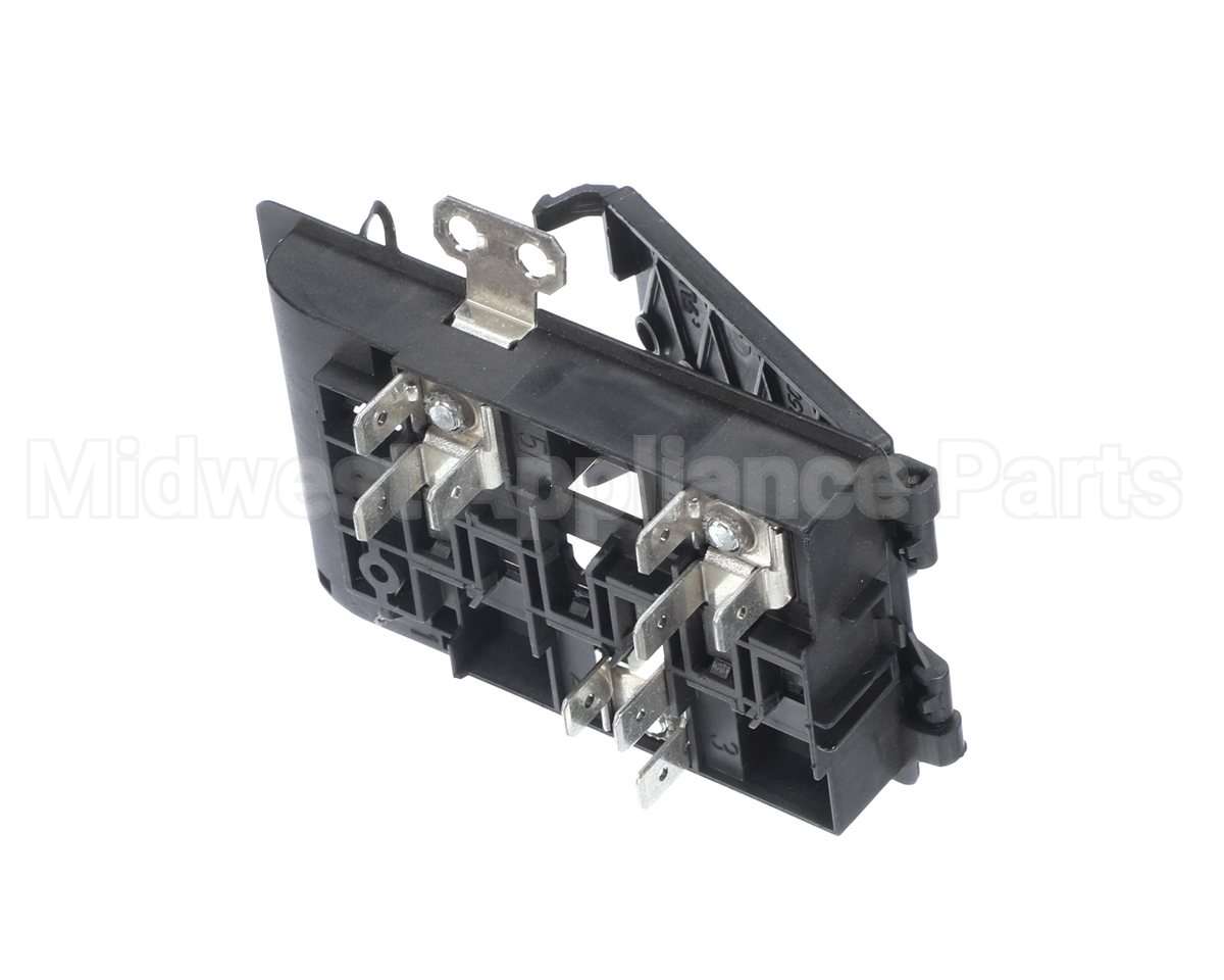B405013 Vollrath 41A Input Module