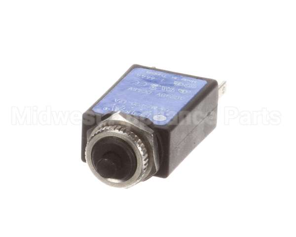 B410 Edlund Breaker, Thermal, 1.2A