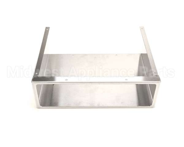 B4103101-C Pitco Splh Bk,Scr On Stud Sg14