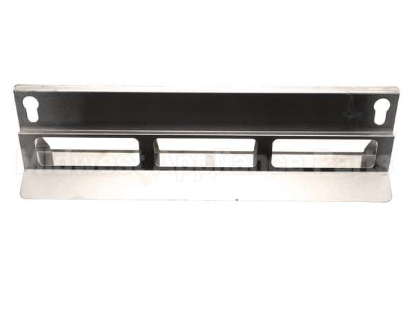 B4103802-C Pitco Splh Bk,Lhd Fl Shield Fbg24