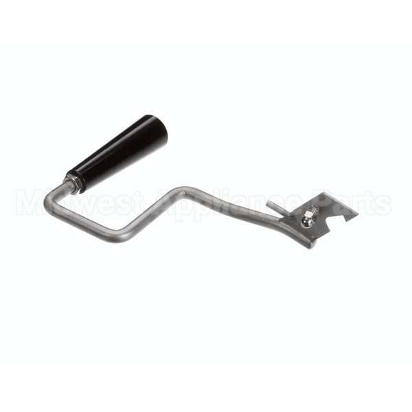 B4507001-C Compatible Pitco Wr/G, Submg Hdl Assy 24R