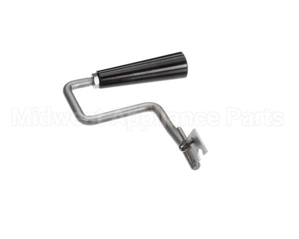 B4507001-C Pitco Wiring,Submg Hdl Assembly 24R
