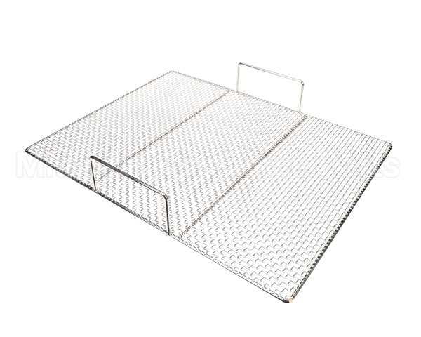 B4508107 Pitco Wiring,Pan Scrn Bnbsg18