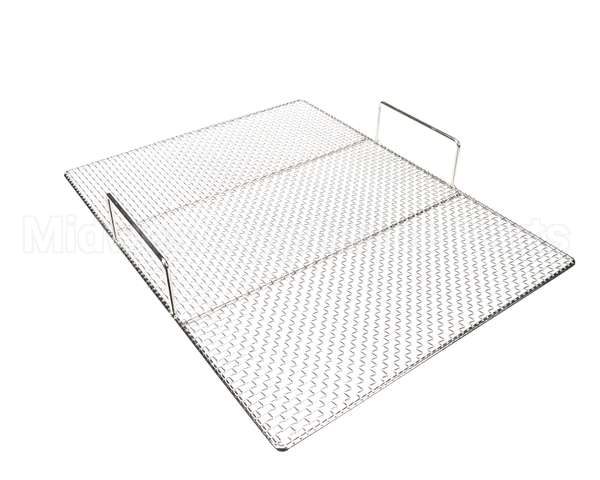 B4508107 Pitco Wiring,Pan Scrn Bnbsg18