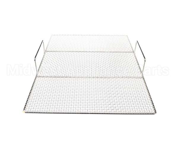 B4508107 Pitco Wiring,Pan Scrn Bnbsg18