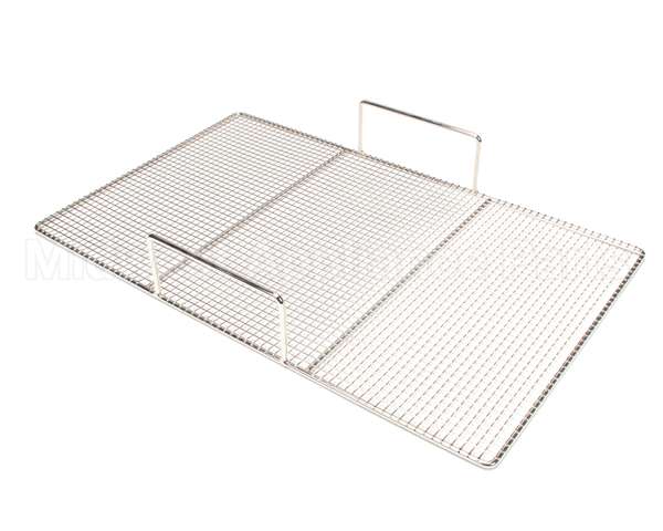 B4508108 Pitco Wiring,Pan Scrn Bnbsg14