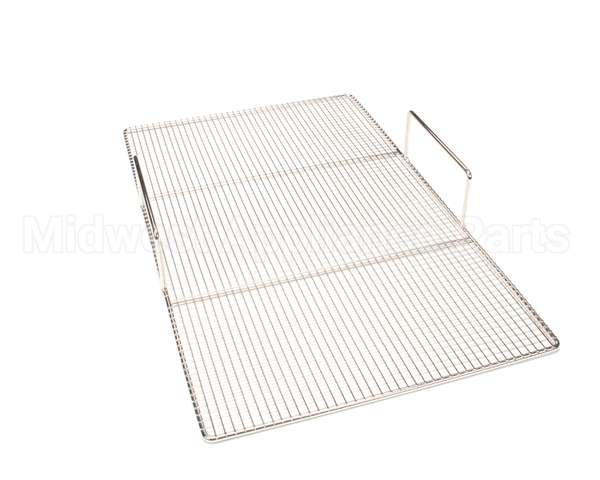 B4508108 Pitco Wiring,Pan Scrn Bnbsg14