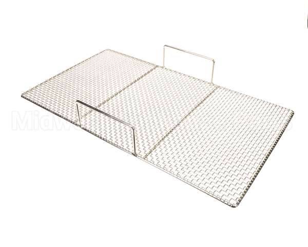 B4508111 Pitco Pan Screen Bnbse14