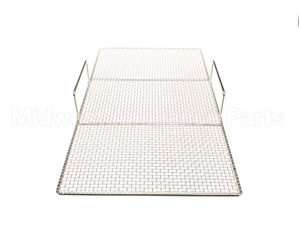 B4508111 Pitco Pan Screen Bnbse14