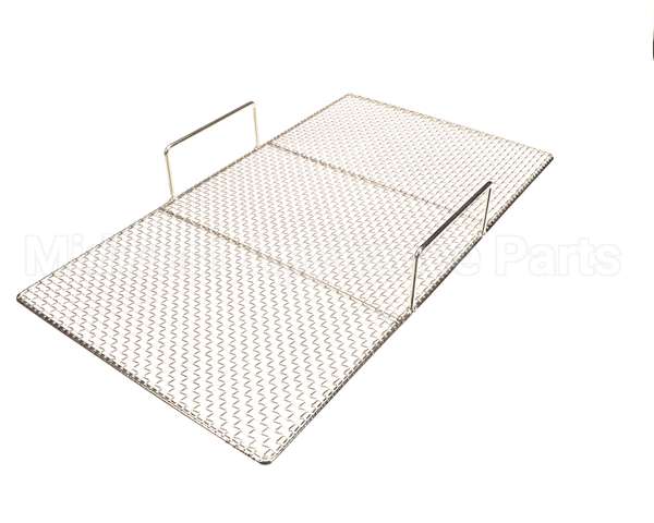 B4508111 Pitco Pan Screen Bnbse14