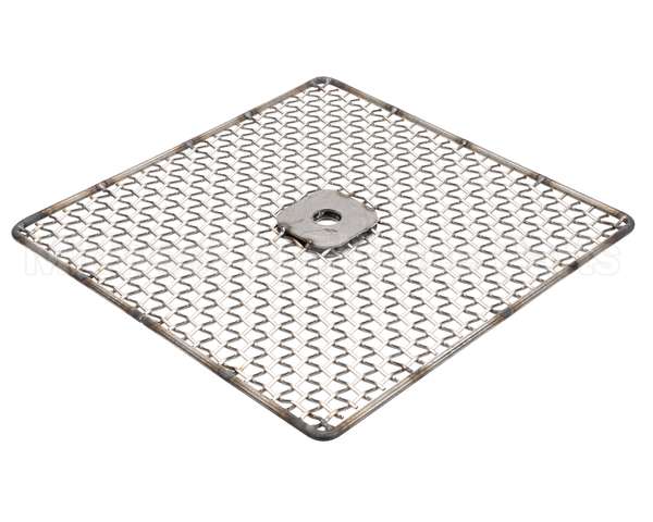 B4508901 Pitco Wiring,Rk Fltr Sf50/65 Wks