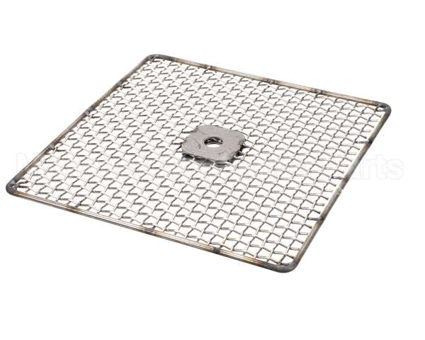 B4508901 Pitco Wiring,Rk Fltr Sf50/65 Wks