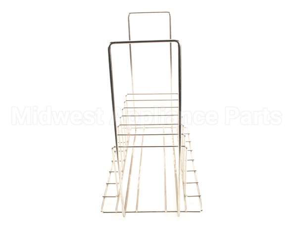 B4509402 Pitco Wiring,Taco Rack Rtg14/2