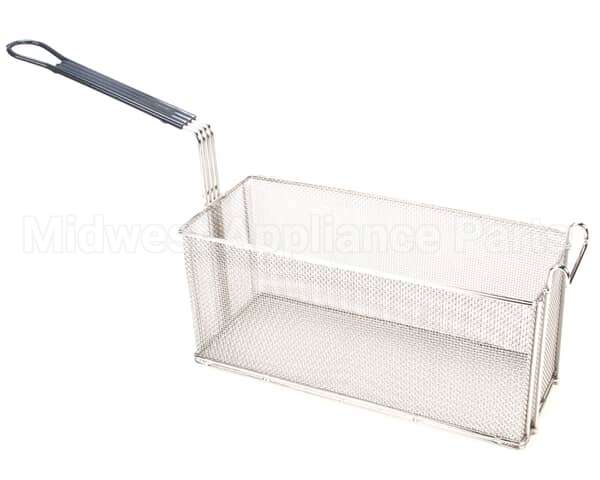 B4509801 Pitco Wiring,Basket Frialator Pg14D,Ppg