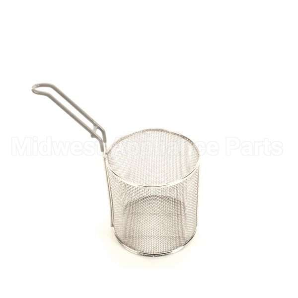 B4509901 Compatible Pitco Wr/G, Bskt Pst Rnd 6-1/2 Reg