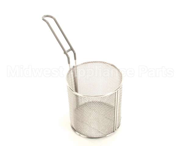 B4509901 Pitco Wiring,Basket Pst Rnd 6-1/2 Reg