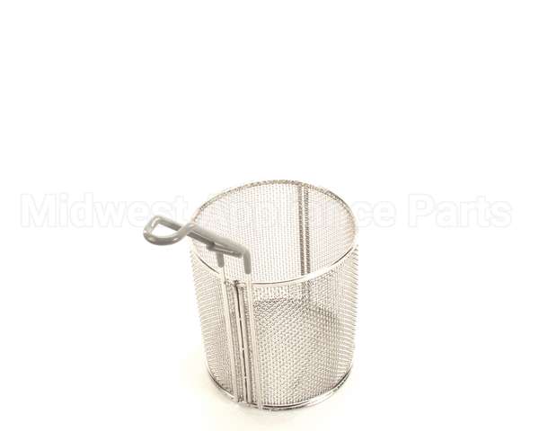 B4509901 Pitco Wiring,Basket Pst Rnd 6-1/2 Reg