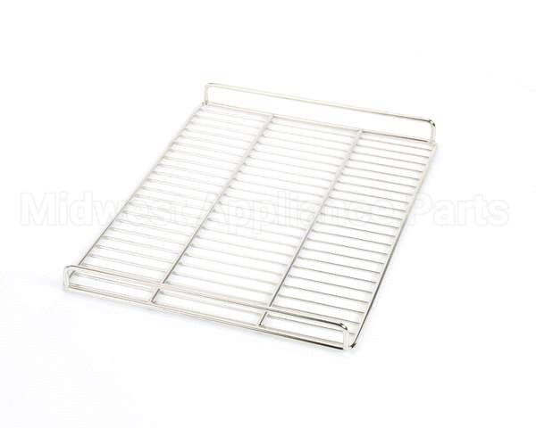 B4510101 Pitco Wiring,Rack Pasta Basket Pg14D,Ppg