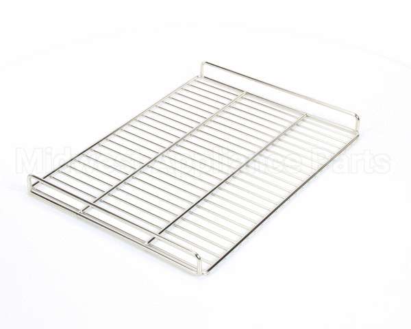 B4510101 Pitco Wiring,Rack Pasta Basket Pg14D,Ppg