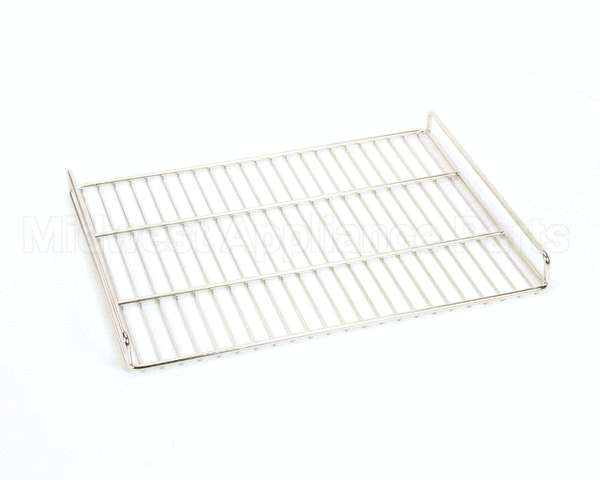 B4510101 Pitco Wiring,Rack Pasta Basket Pg14D,Ppg