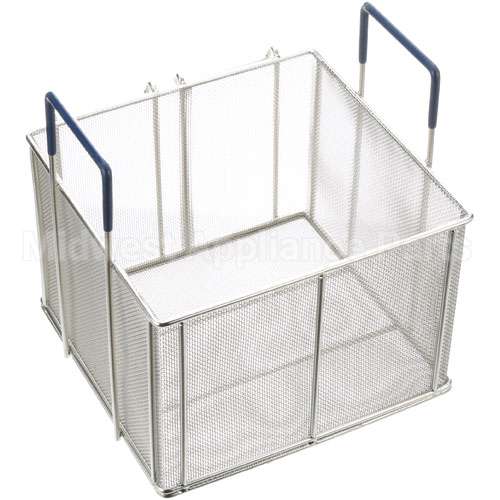 B4510202 Compatible Pitco Basket