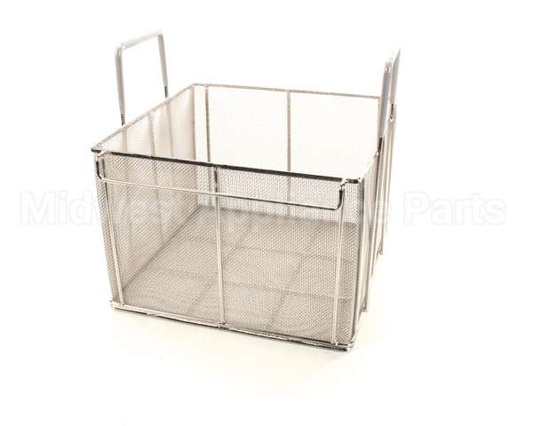 B4510202 Pitco Wiring,Basket Pst Sm Bulk Fine Msh