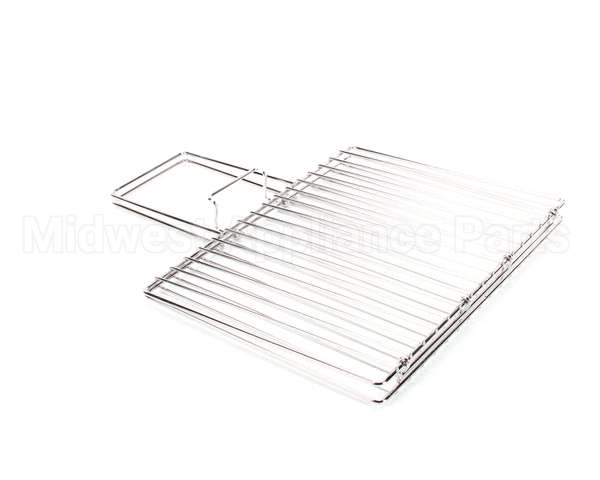 B4511101 Pitco Wiring,Basket Assembly Boston Mkt Rte/