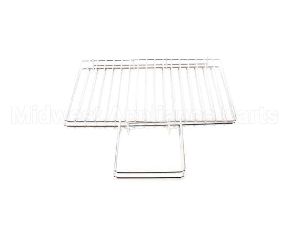 B4511101 Pitco Wiring,Basket Assembly Boston Mkt Rte/