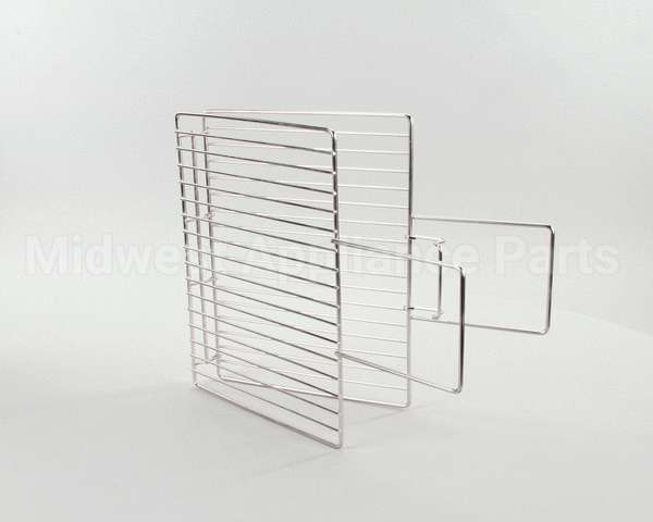 B4511102 Pitco Wiring,Basket Assembly Rte