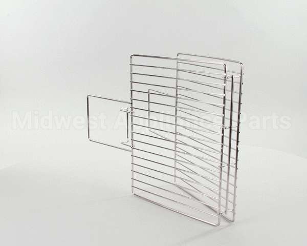 B4511102 Pitco Wiring,Basket Assembly Rte