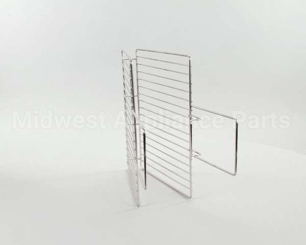 B4511102 Pitco Wiring,Basket Assembly Rte