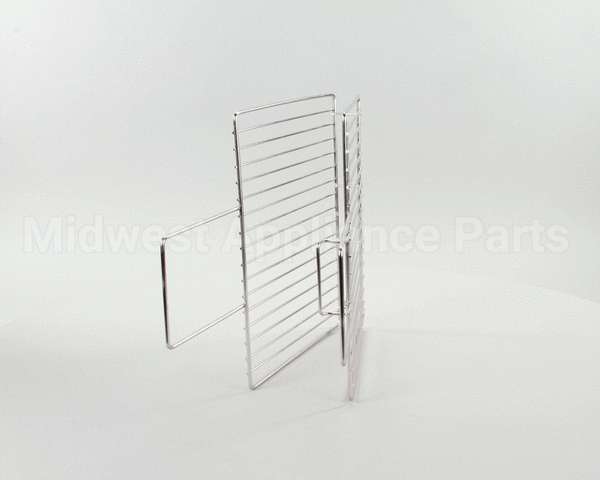 B4511102 Pitco Wiring,Basket Assembly Rte