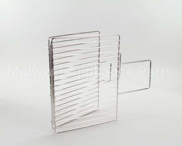 B4511102 Pitco Wiring,Basket Assembly Rte