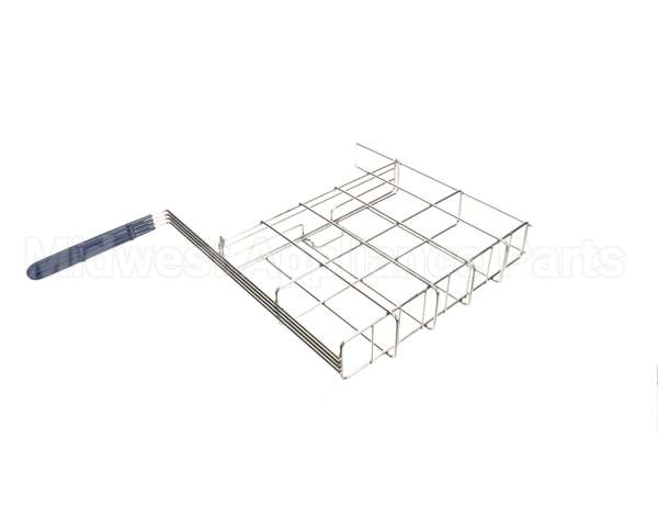 B4511501 Pitco Wiring,Basket Narrow Rtg14/Rte14